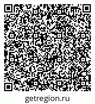79290378144