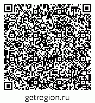 79290378149