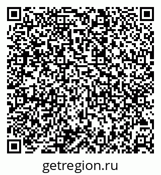 79290378150