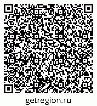 79290378152