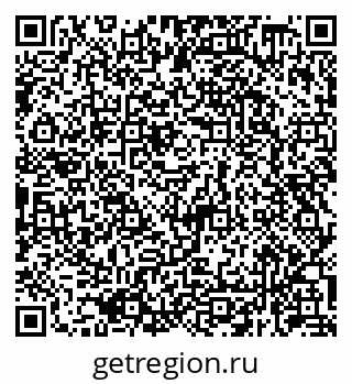 79290378162