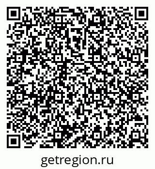 79290378163