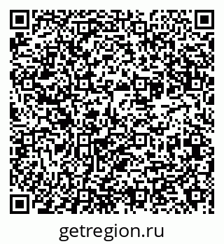 79290378166