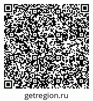 79290378167