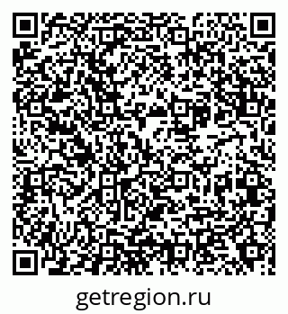 79290378168