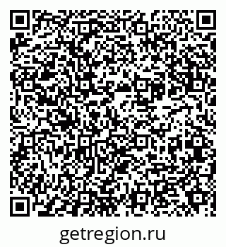 79290378169