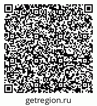 79290378171
