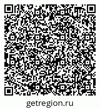 79290378173