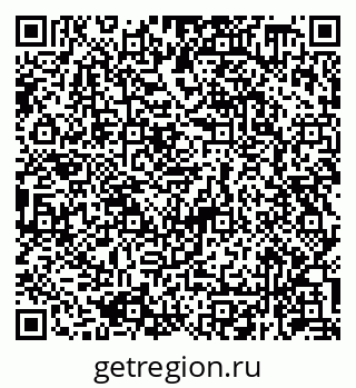 79290378177