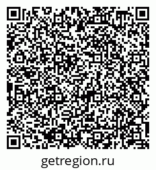 79290378178