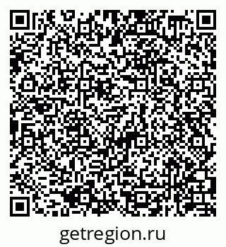 79290378185