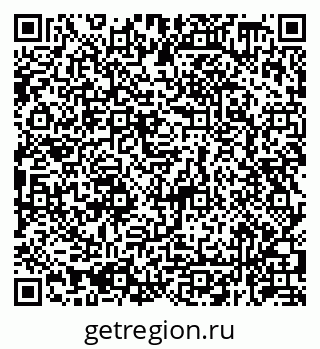 79290378187