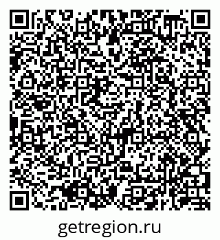 79290378188