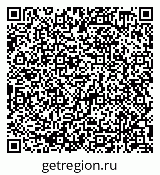 79290378191