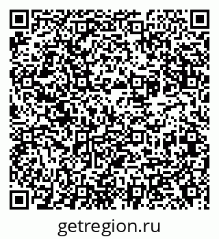 79290378196