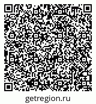 79290378201