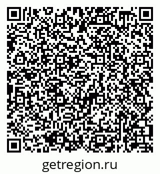 79290378204