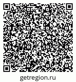 79290378206