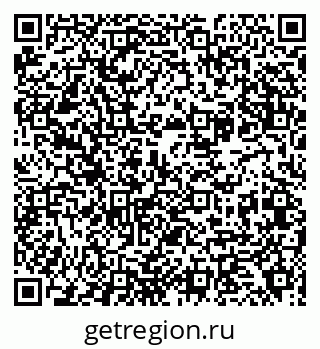 79290378207