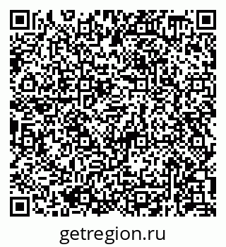 79290378210