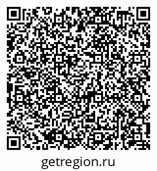 79290378219