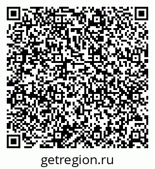 79290378221