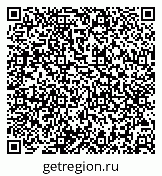 79290378222