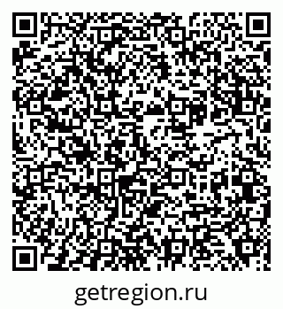 79290378223