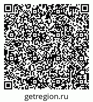 79290378225
