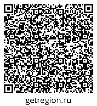 79290378230