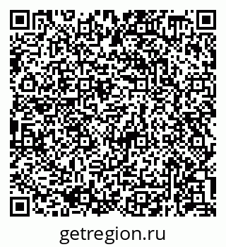 79290378232