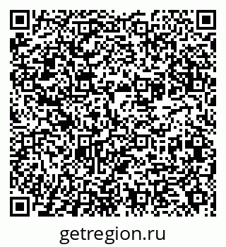 79290378243