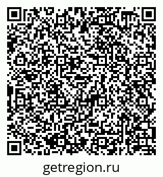 79290378246