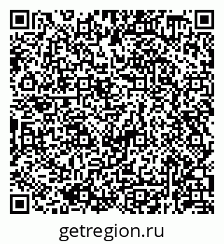 79290378247