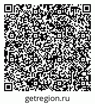 79290378249