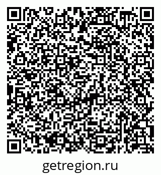 79290378258