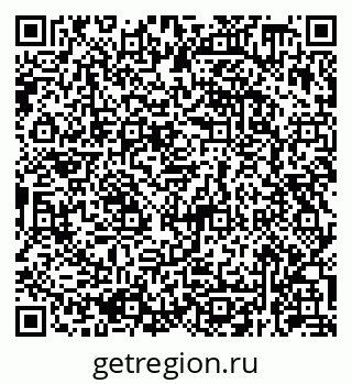 79290378263
