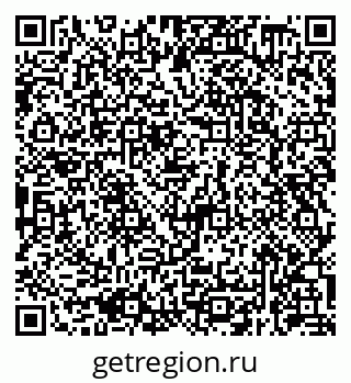 79290378265