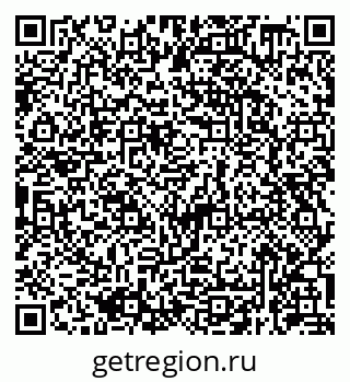 79290378268