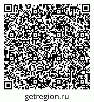79290378271