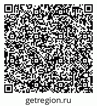 79290378273