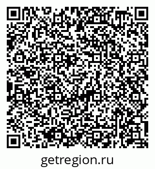 79290378274