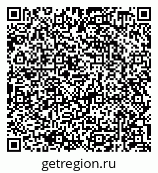 79290378279