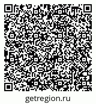 79290378280