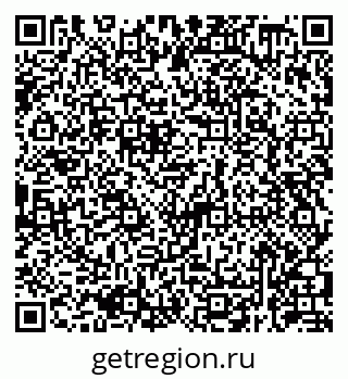 79290378281