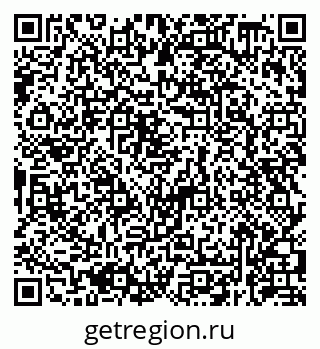 79290378282