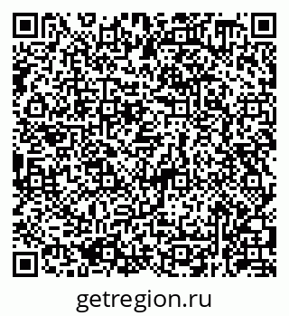 79290378285