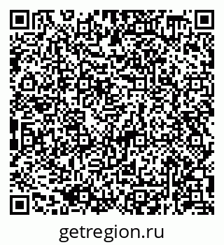 79290378290