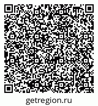 79290378291