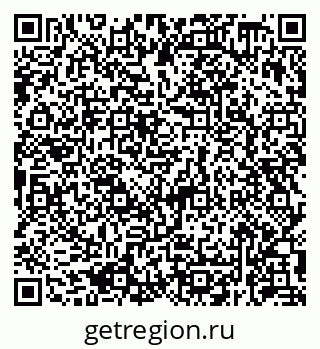 79290378293